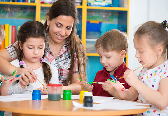 服务器攻击方式