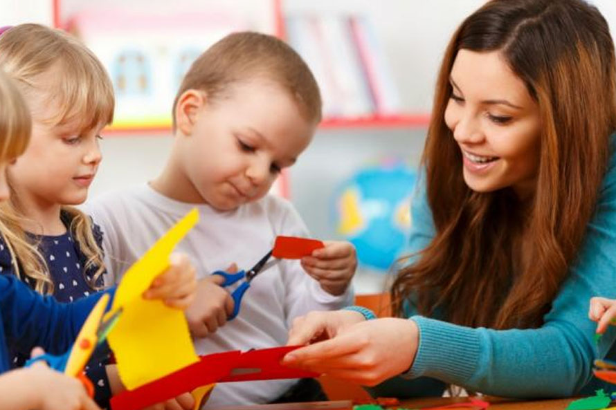 小黑ddos压力测试平台