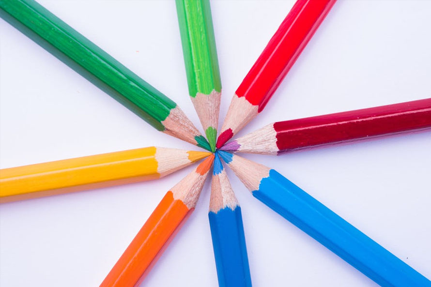 小黑ddos压力测试平台