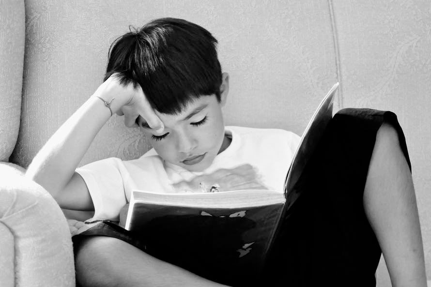 网站ddos隐藏源ip