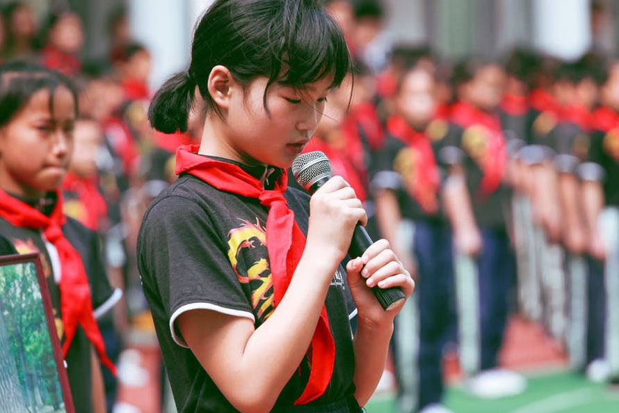 ddos攻击ip软件下载