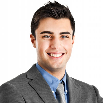 服务器攻击方式