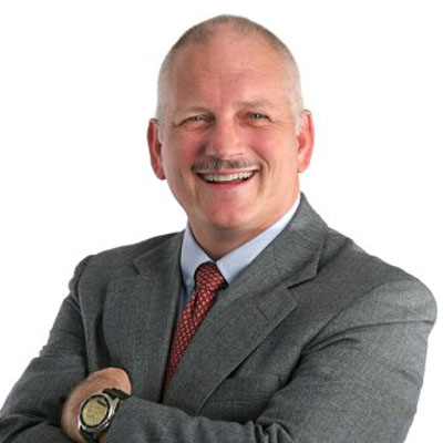 服务器攻击方式