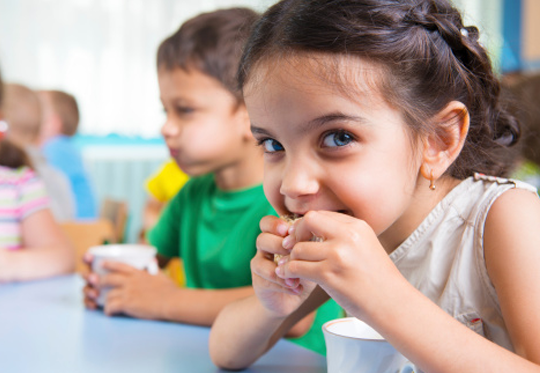 服务器攻击方式