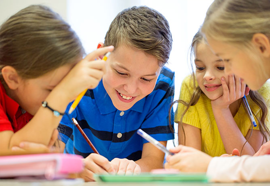 智能负载均衡的网络ddos监测分析工具