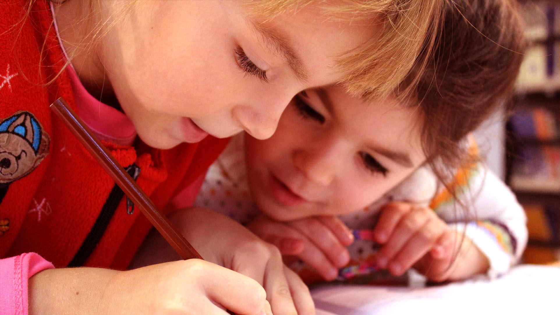 小黑ddos压力测试平台