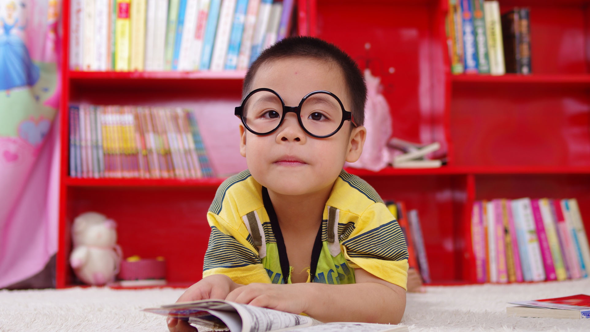 Web漏洞扫描工具